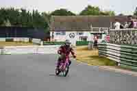 Vintage-motorcycle-club;eventdigitalimages;mallory-park;mallory-park-trackday-photographs;no-limits-trackdays;peter-wileman-photography;trackday-digital-images;trackday-photos;vmcc-festival-1000-bikes-photographs